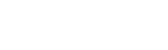 Sammlerstücke Logo