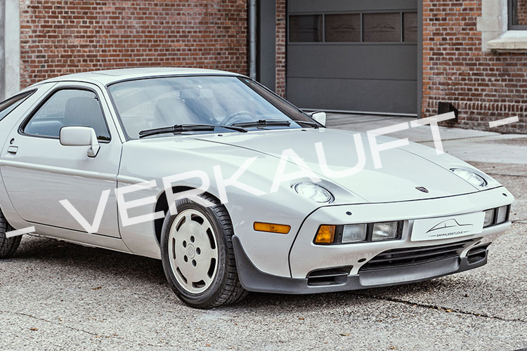 porsche-928-s-preistraeger-fahrzeug-marmorgrau-verkauft Porsche 928 S Preisträger Fahrzeug
